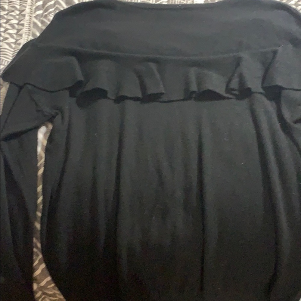Sweater - Picture 4 of 4